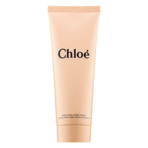 Chloe Crema Mani 75 ML