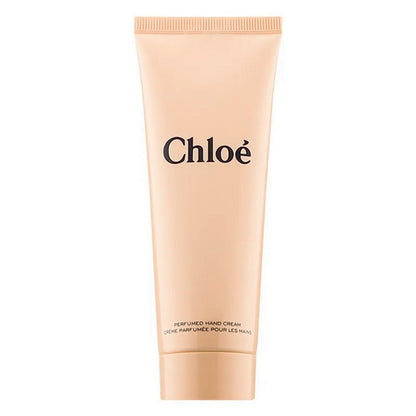 Chloe Crema Mani 75 ML