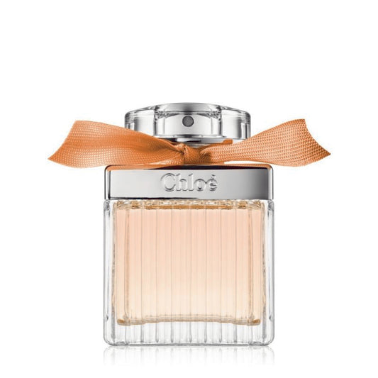 Chloe Rose Tangerine Edt 75Ml