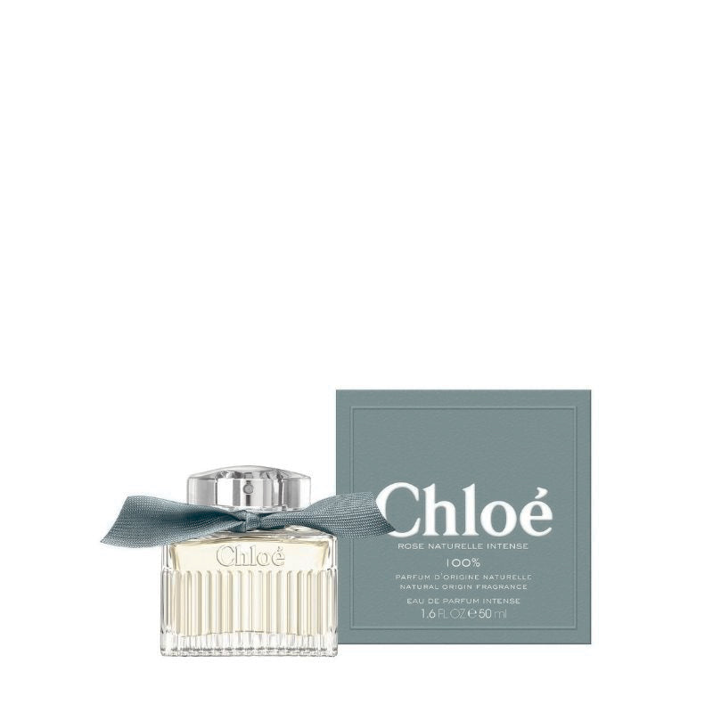 Chloe Naturelle Eau De Parfum 30 ML