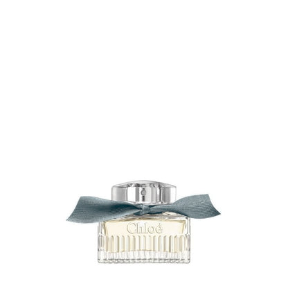 Chloe Naturelle Eau De Parfum 30 ML