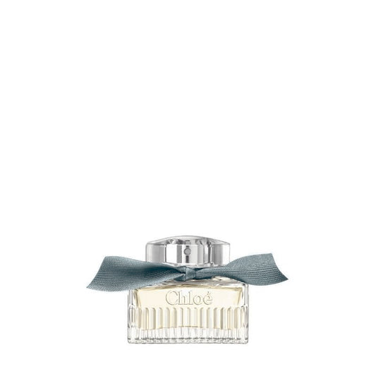 Chloe Naturelle Eau De Parfum 30 ML