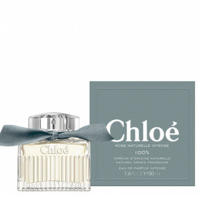 Chloe Naturelle Eau De Parfum 50 ML