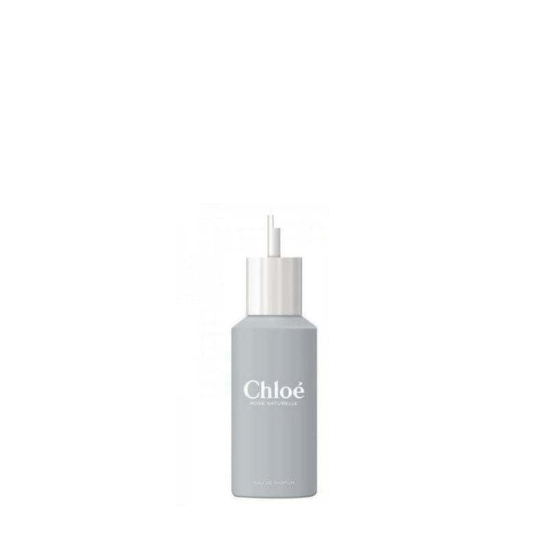 Chloe Naturelle Eau De Parfum 150 ML Ricaricabile