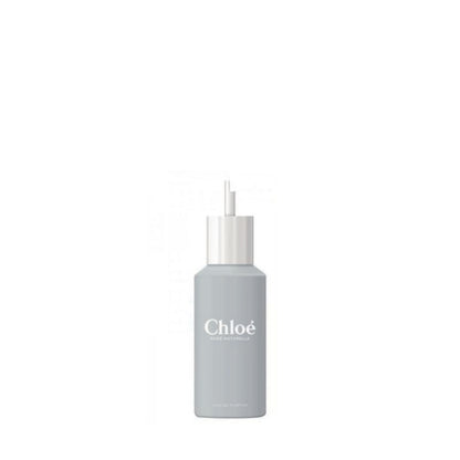 Chloe Naturelle Eau De Parfum 150 ML Ricaricabile