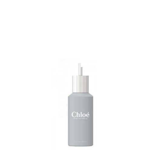 Chloe Naturelle Eau De Parfum 150 ML Ricaricabile