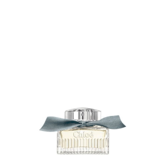 Chloe Rose Naturelle Intense Eau De Parfum 30 ML