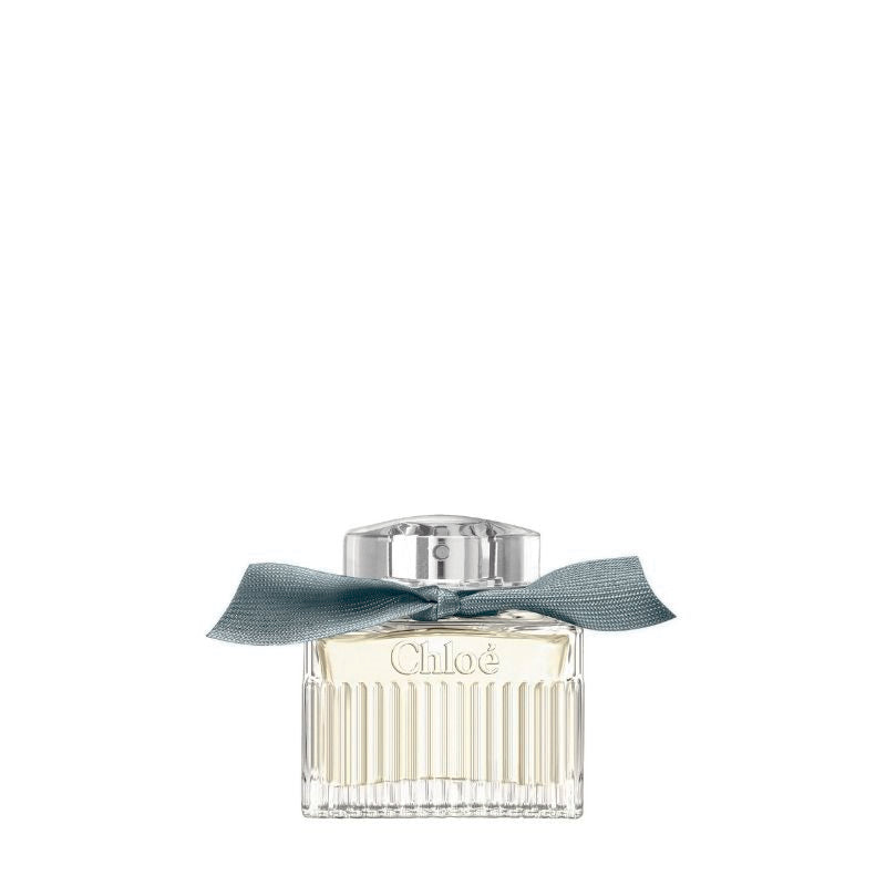 Chloe Rose Naturelle Intense Eau De Parfum 50 ML