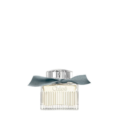 Chloe Rose Naturelle Intense Eau De Parfum 50 ML