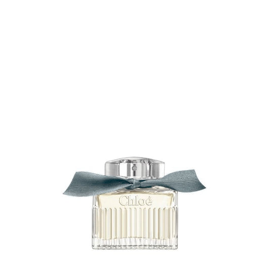 Chloe Rose Naturelle Intense Eau De Parfum 50 ML