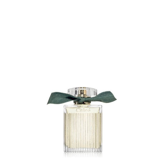 Chloe Rose Naturelle Intense Eau De Parfum 100 ML Ricaricabile