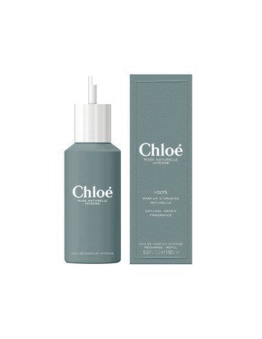 Chloe Rose Naturelle Intense Eau DE Parfum 150 ML