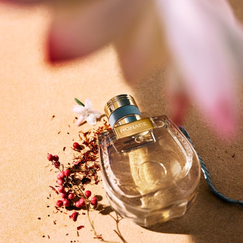 Chloe Nomade Lumiere D'Egypte Eau De Parfum 30 ML