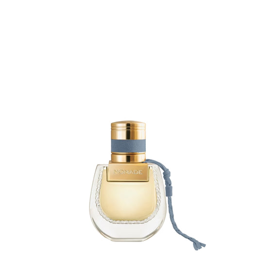 Chloe Nomade Lumiere D'Egypte Eau De Parfum 30 ML