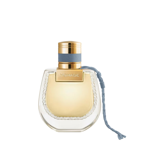 Chloe Nomade Lumiere D'Egypte Eau de Parfum 50 ML