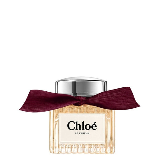 Chloe Le Parfums 30 ML Ricaricabile