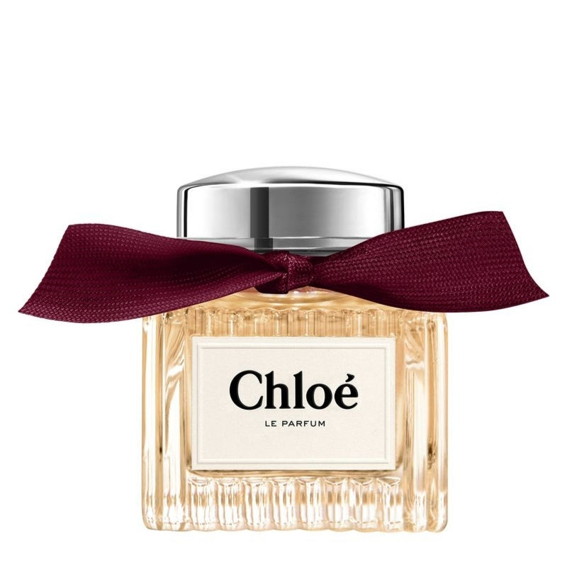 Chloe Le Parfums 50 ML Ricaricabile