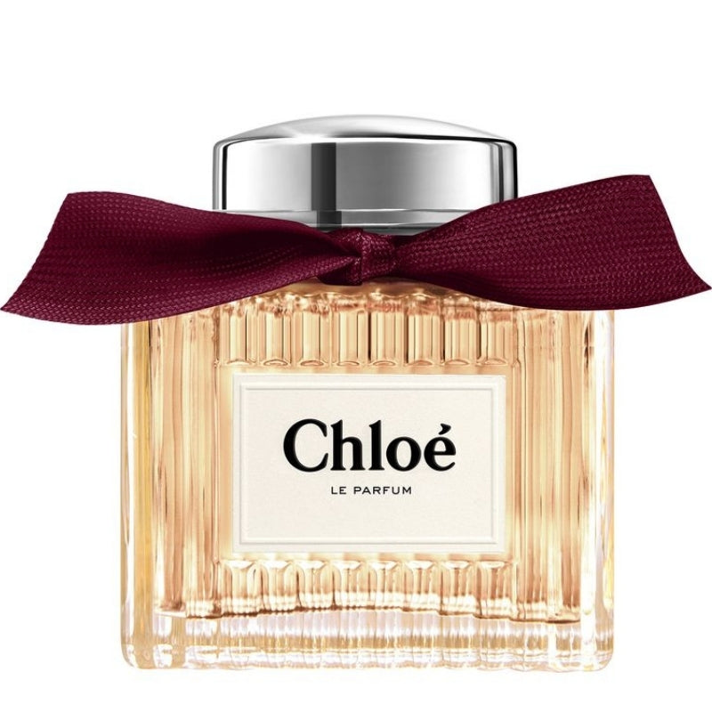 Chloe Le Parfums 100 ML Ricaricabile