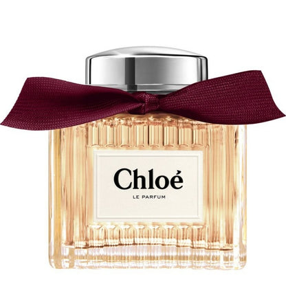 Chloe Le Parfums 100 ML Ricaricabile