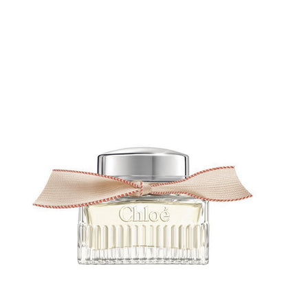 Chloe Lumineuse Eau De Parfum 30 ML