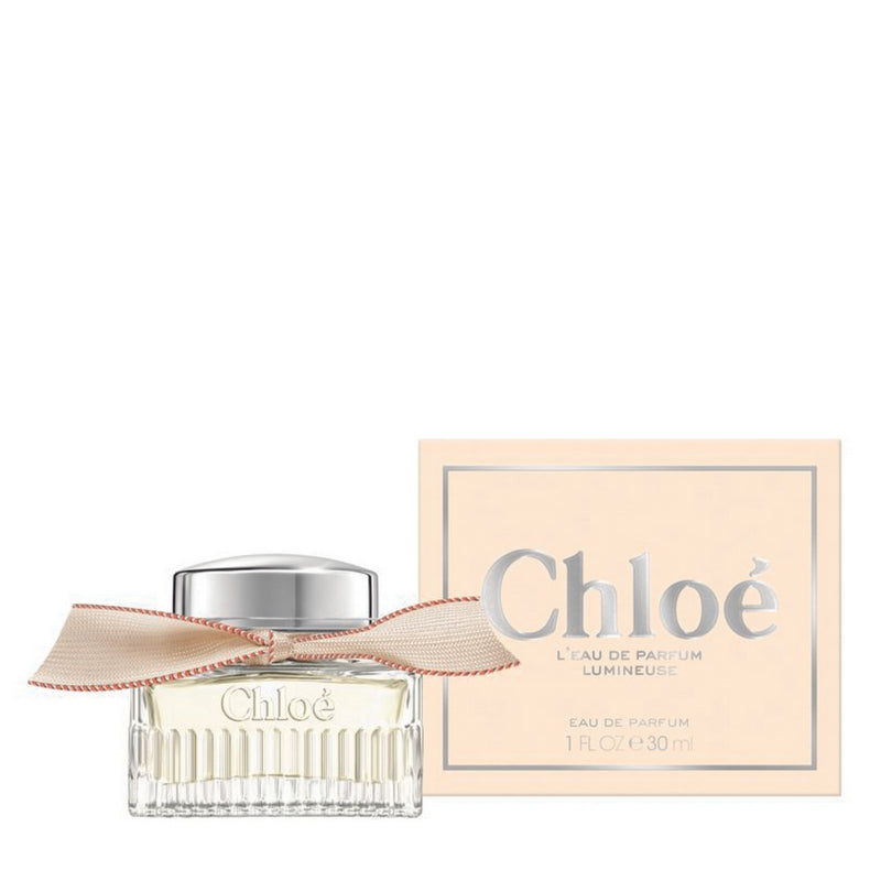 Chloe Lumineuse Eau De Parfum 30 ML