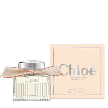 Chloe Lumineuse Eau De Parfum 50 ML