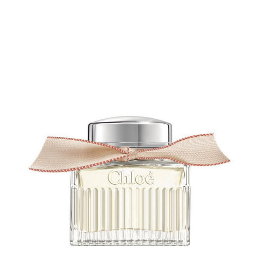 Chloe Lumineuse Eau De Parfum 50 ML