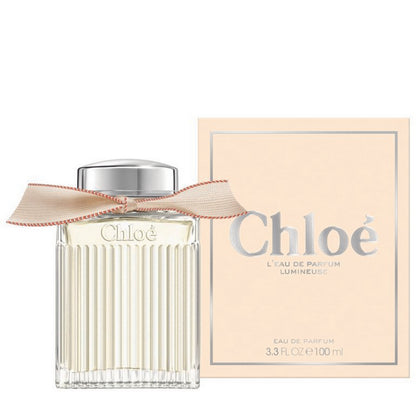 Chloe Lumineuse Eau De Parfum 100 ML