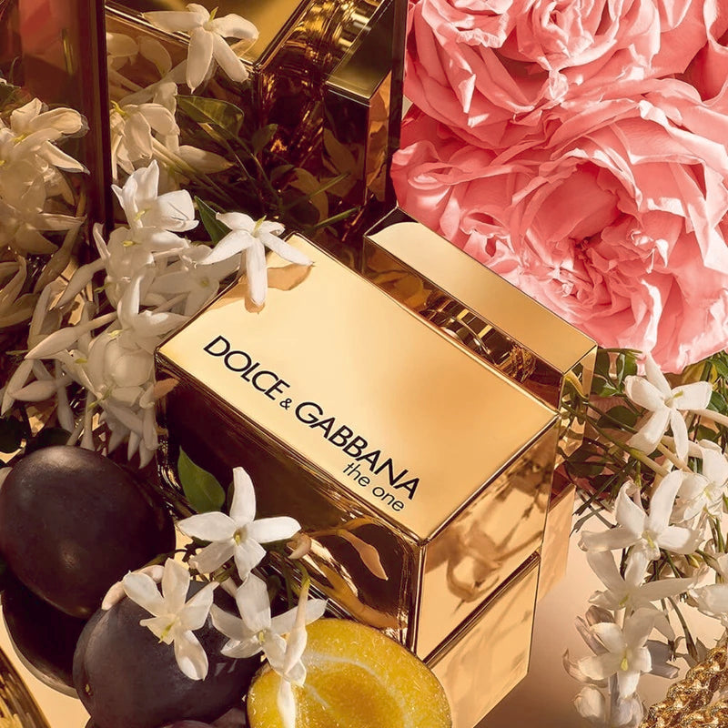 Chloe Lumineuse Eau De Parfum 100 ML