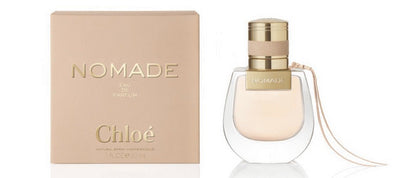 Nomade Eau De Parfum