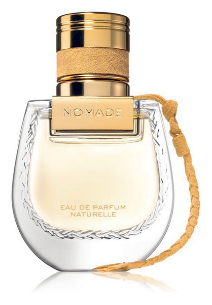 Nomade Naturelle De Parfum Eau De Parfum