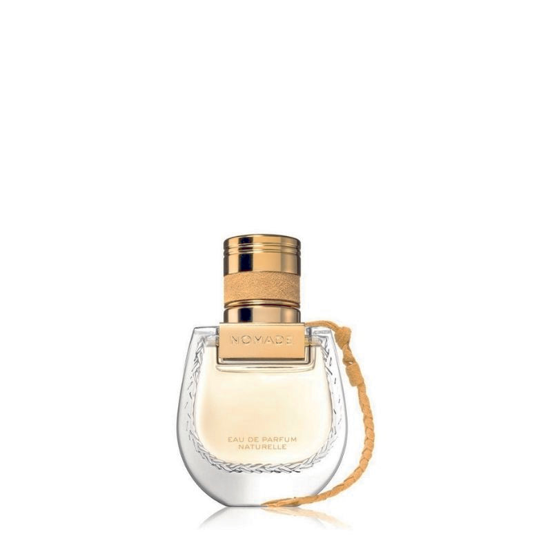 Pacchetto TESTER Chloe Nomade Naturelle Eau De Parfum