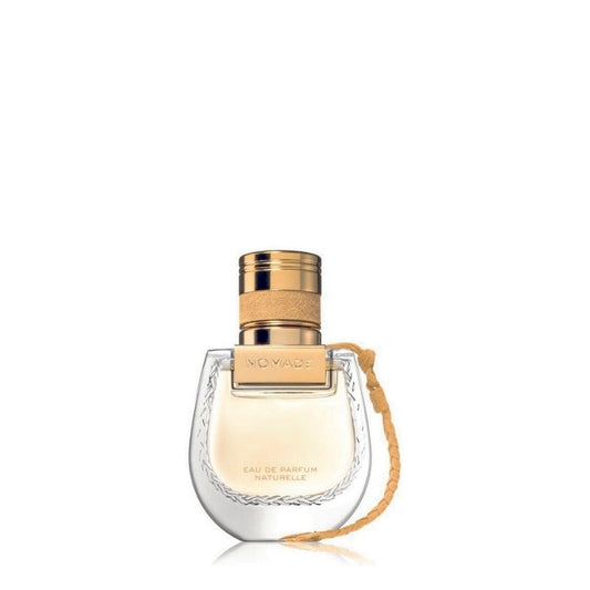 Chloe Nomade Naturelle Eau De Parfum 75 ML
