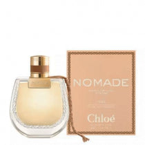Chloe Nomade Naturelle Intense Eau De Parfum 50 ML