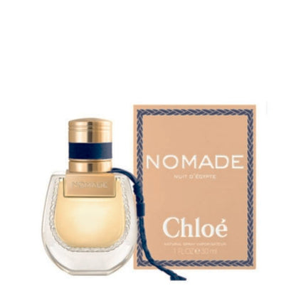 Chloe Nomade Nuit D'Egypte Eau De Parfum 30 ML