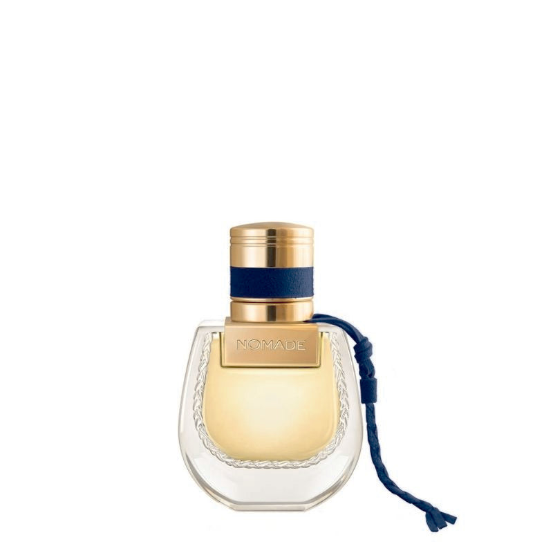 Chloe Nomade Nuit D'Egypte Eau De Parfum 30 ML