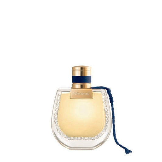 Chloe Nomade Nuit D'Egypte Eau De Parfum 50 ML