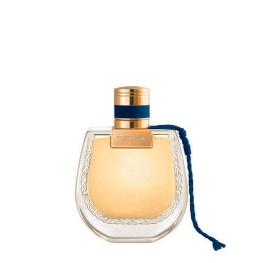 Chloe Nomade Nuit D'Egypte Eau De Parfum 75 ML