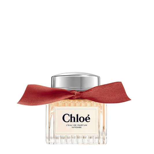 Chloe Signature Eau De Parfum Intense 30 ML Ricaricabile