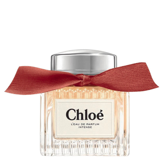 Chloe Signature Eau De Parfum Intense 50 ML Ricaricabile