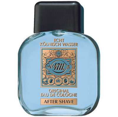 Original Eau De Cologne After Shave