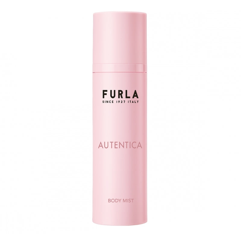 Furla Autentica Acqua Profumata 100 ML