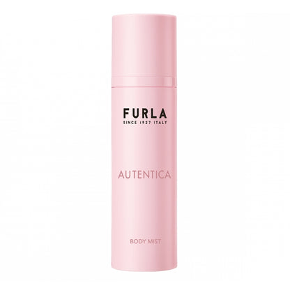 Furla Autentica Acqua Profumata 100 ML