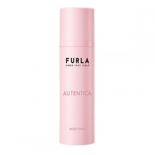 Furla Autentica Acqua Profumata 100 ML
