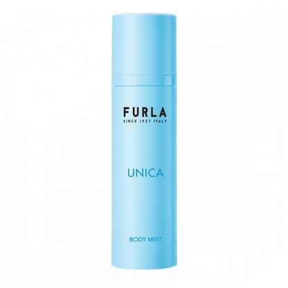 Furla Unica Acqua Profumata 100 ML