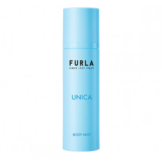 Furla Unica Acqua Profumata 100 ML