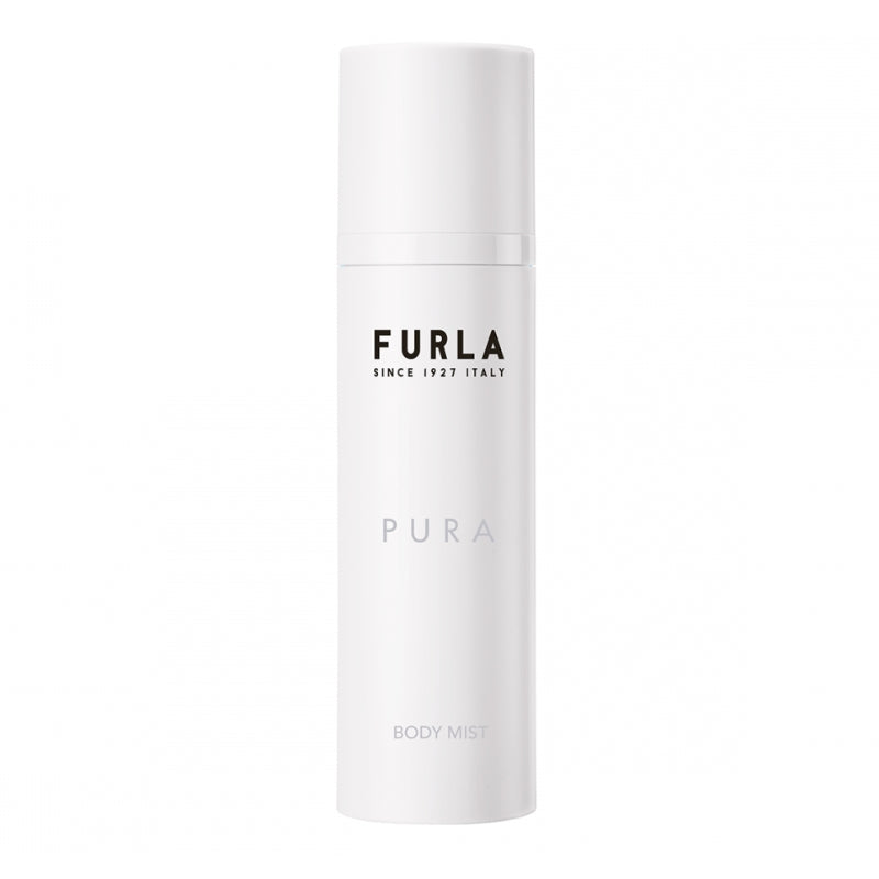 Furla Pura Acqua Profumata 100 ML