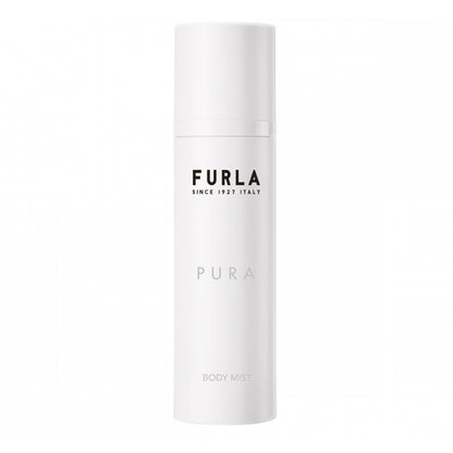 Furla Pura Acqua Profumata 100 ML