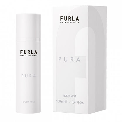 Furla Pura Acqua Profumata 100 ML