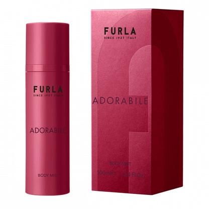 Furla Adorabile Acqua Profumata 100 ML